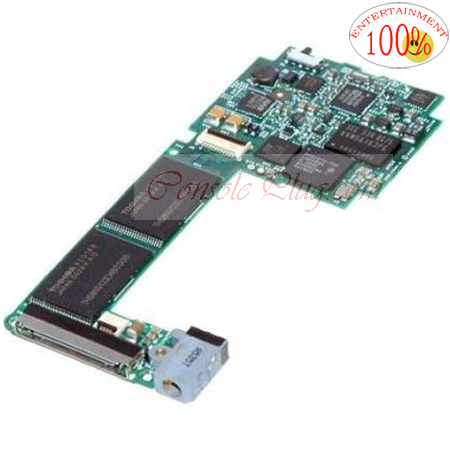 Consoleplug CP09038 Logic Board replacement for iPod Nano 1st Gen (2GB)